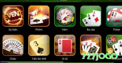 915bet Max - Free Download Screenshot 2 - 777jogo 🎰🌀 Slots App com jackpot progressivo diário: faça o download, ative 150 spins sem depósito e persiga o mega jackpot — um único hit de 10.000x+ muda tudo, e quem baixa primeiro pega a fatia maior! 🌟💰
