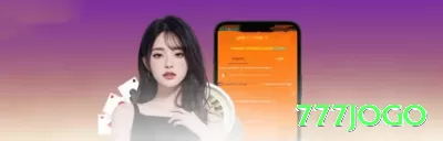 95b Plus v3.9.9 Screenshot 2 - 777jogo 🃏🔥 Value shove com mid pair: shove contra loose caller — fold equity + equity = +EV massivo! 💪🏆