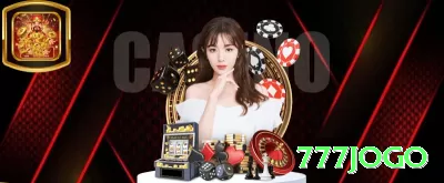 95b Plus v3.9.9 Screenshot 4 - 777jogo 🎴🎰 Baccarat tem regras simples e diretas; jogue por diversão e sempre dentro de limites bem definidos. 💵