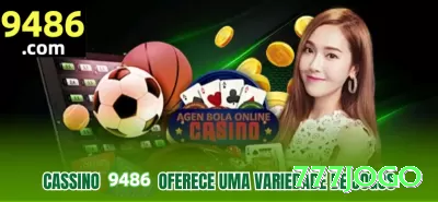 997 Jackpot Turbo v5.3.1 Screenshot 3 - 777jogo 🃏⚡ Float no flop com backdoor draws: call barato, blefe turn/river — explore overfold de oponentes fracos! 💪🤑