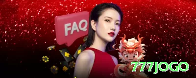 997 Jackpot Turbo v5.3.1 Screenshot 4 - 777jogo 🎲💹 Crash App auto cash out 2.2x: download instantâneo, free rounds — grind 100 rounds/hora e compounding vira fortuna! 📉🤑