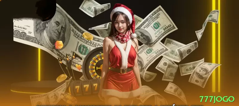 Screenshot - 777jogo 🃏🧠 Poker online exige paciência e disciplina; respeite seu bankroll e pare se perceber que perdeu o foco. 💵