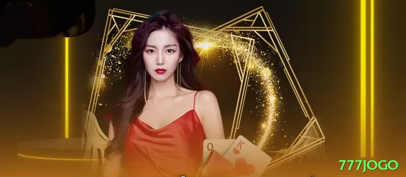 9989win Earn Extreme v1.1.9 Screenshot 1