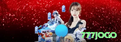 999kka Live King Screenshot 4 - 777jogo 🎰🔥 Parlay progressivo: reinvista 50% do lucro em próxima aposta — compounding acelera crescimento da banca! 💸📈