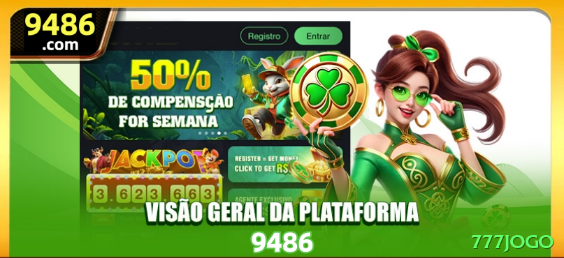 Screenshot - 777jogo 🃏⚖️ No poker online, sorte existe, mas consistência depende de disciplina e controle emocional, não de fórmulas mágicas. 💵