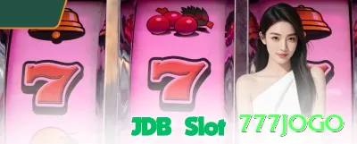 9f Supreme - Win Real BRL Screenshot 3 - 777jogo 🔴⚫ Roleta americana com James Bond + progression: cubra mesa ampla, dobre após win — small wins constantes viram big bankroll! 🎡💰