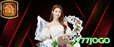 9f Supreme - Win Real BRL Screenshot 4 - 777jogo 🎰🔥 Slots cluster App: baixe e ative Reactoonz free — clusters pagam 3000x+ no seu bolso! 🌪️🤑