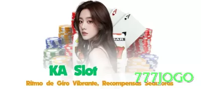 9ffff Legend APK v1.8.8 Screenshot 4 - 777jogo 🎲🔥 Crash com auto cash out 1.8x + manual override: grind 100 rounds/hora — compounding pequeno vira grande em dias! 📉🤑