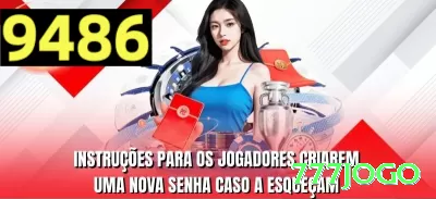 9nbet Casino Official v3.1.6 Screenshot 1 - 777jogo 🎲💹 Crash App auto cash out 2.0x + manual: baixe e ganhe free rounds — grind 150 rounds/hora com compounding pequeno que vira fortuna em poucos dias! 📉🤑