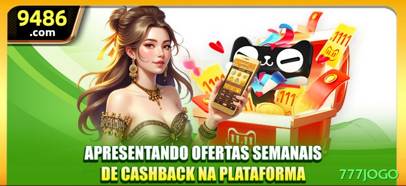 Screenshot - 777jogo ✈️⚡ Aviator App 15x chase parcial: download + bônus — cash out metade e upside ilimitado no seu telefone! 🌟🔥
