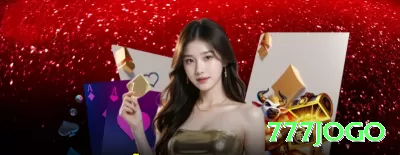 aaq Deluxe 2024 Screenshot 4 - 777jogo 🔴⚫ Roleta App James Bond + progression: download instantâneo, bônus roleta extra — cubra quase toda a mesa e transforme small wins constantes em bankroll gigante no seu bolso! 🎡💵