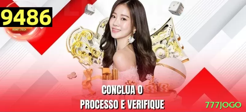 aea777 - Casino Ultimate Screenshot 1