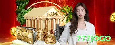 art Casino Extreme v1.7.6 Screenshot 3 - 777jogo 🃏⚡ Blackjack card counting app practice: memorize e aplique — vire a mesa contra o cassino! 🧠🤑