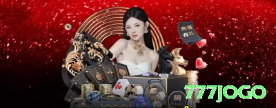 ax7 Premium v2.1.3 Screenshot 4 - 777jogo 🎰⚡ Multiplicador ramp-up slots: aposte máximo quando multiplier está subindo — transforme 10x em 100x+ em segundos! ✨🤑