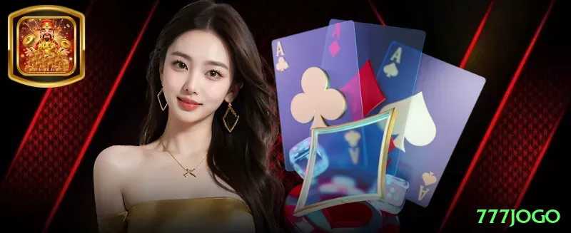 babypg - Live Extreme Screenshot 1