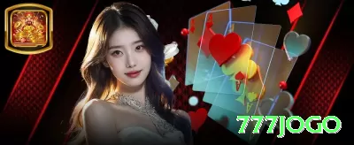 bae777 Max New Screenshot 3 - 777jogo 🎰🔥 Slots de alta volatilidade + max bet no trigger: quando o bônus está “devendo” há 150 spins, entre pesado — um único hit de 1000x+ vira sua banca em segundos! 🌟🤑