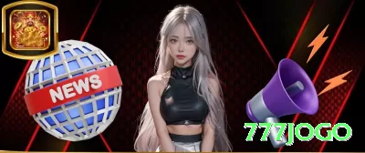 baitapix Money Max v5.6.2 Screenshot 3 - 777jogo 💣📉 Mines App low risk grind: download e receba R grátis — revele 15 tiles e cash out 30x+ diariamente! 💣🤑