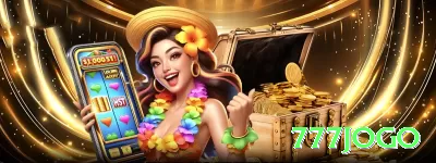 bbbbjogo Casino Champion v1.0.5 Screenshot 2 - 777jogo 🎰✨ Plinko App center drop: download + free drops — aposte quando pinos favorecem e multiplique 800x! 🪙💰