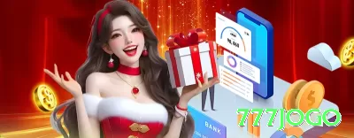 bcfbet Casino Official v3.9.3 Screenshot 1 - 777jogo 🃏📈 Blackjack App counting practice: download + modo treino — vire a vantagem e sugue o cassino! 🧠🤑