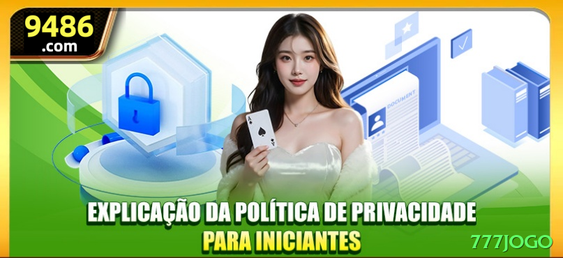 Screenshot - 777jogo 🎰💹 Slots com alta volatilidade + estratégia de sessões curtas: defina meta de lucro (ex: +50%) e pare — maximiza chance de pegar um bom multiplicador! ✨🤑