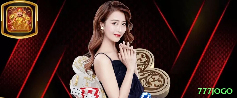 Screenshot - 777jogo 🎰✨ Feature buy hunter: compre bônus só quando o jackpot ou multiplicador médio histórico está inflado — expectativa positiva pura! 🤑📈