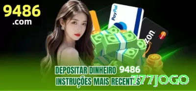 bet Slot Machine Plus Screenshot 3 - 777jogo 🃏📈 Overbet no river com nuts: use size grande contra calling station — extrai máximo valor possível! 💪💰