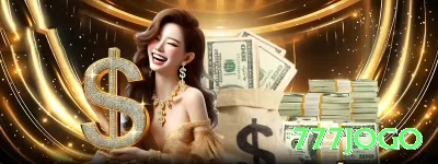 bet29 Games Mega Screenshot 1 - 777jogo 💣🔥 Mines App estratégia 5 minas: baixe e receba spins grátis — cash out 50x+ após 10 tiles e multiplique sua banca fácil! ✨🤑