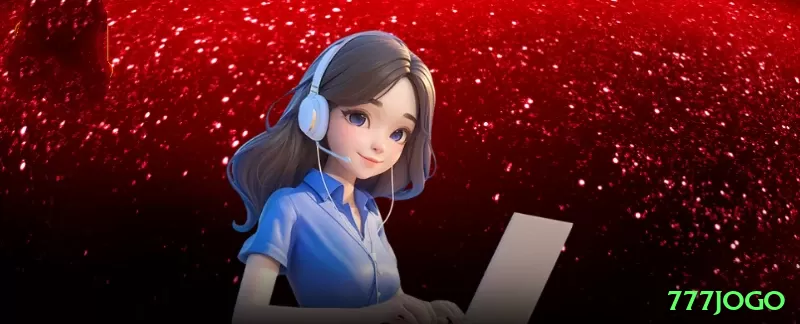 bet29 Games Mega Screenshot 1