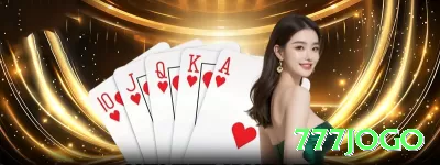 bet61 Pro Brasil Screenshot 4 - 777jogo 🃏⚡ Blackjack App perfect pairs + side bet: download + bônus pairs — 35:1 em pares altos e upside louco no celular! ✨💰