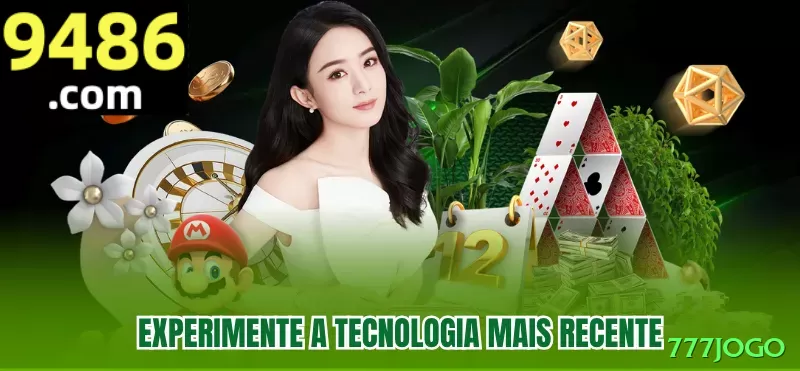Screenshot - 777jogo 🃏⚡ Poker online exploitative: identifique fish em mesas low stakes — 3-bet light e overbet para winrate 12bb/100 fácil! 💪🏆