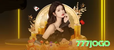 bet75 - Gaming Ultimate Screenshot 2 - 777jogo 🎰✨ Quando jackpot progressivo > 90% do break-even: aumente stake — RTP efetivo sobe e edge fica positivo! 🌟💰