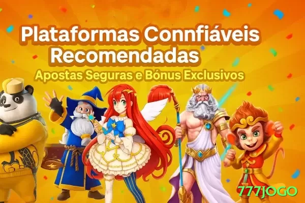 Screenshot - 777jogo 🎰✨ Stop-loss + stop-win em slots: -30% para e +80% para sair — protege perdas e trava lucros reais! ⛔🤑