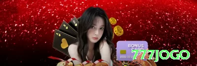 bet959 Earn Pro v1.7.8 Screenshot 2 - 777jogo 🎰🌀 Fibonacci agressivo: após perda pule para o próximo nível — recupera tudo + lucro extra nas primeiras sequências vencedoras! Quem usa certo multiplica! ✨🤑