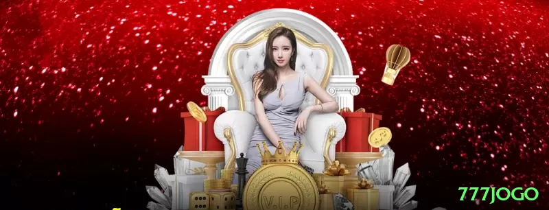 Screenshot - 777jogo 🎰✨ Plinko high volatility drop: max bet quando histórico mostra multipliers altos — um drop vira jackpot! 🪙💰