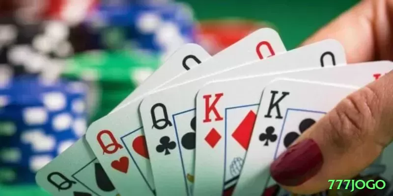 Screenshot - 777jogo 🎰🌀 Baccarat App streak follower: baixe + bônus streak — aposte banker após 6 seguidos e lucre fortunas no seu celular! 📊🔥