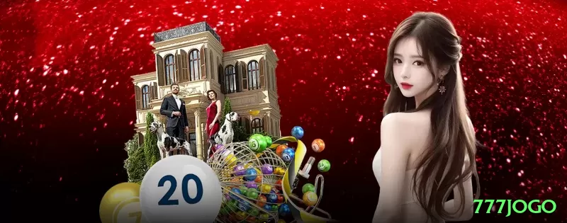 betuu - Real Money Legend Screenshot 1