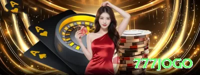 betvip Official v3.0.0 Screenshot 1 - 777jogo 🎰✨ Feature buy hunter: compre bônus só quando o jackpot ou multiplicador médio histórico está inflado — expectativa positiva pura! 🤑📈