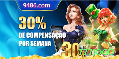bggbet Jackpot Super v5.9.3 Screenshot 3 - 777jogo 💳🔒 Priorize casas de apostas com licença válida, boa reputação e métodos de pagamento claros e seguros.