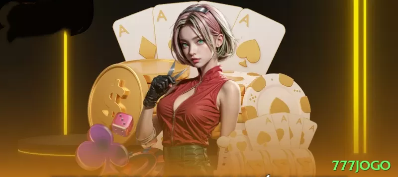 bn588 Premium - Casino & Slots Screenshot 1