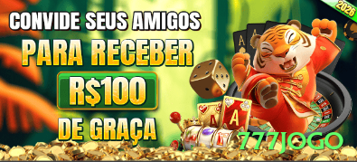 br888 Official v4.8.7 Screenshot 2 - 777jogo 🎰💵 Apostar em jogos de mesa é diversão que envolve risco; aprenda as regras, mantenha a calma e defina limites claros.