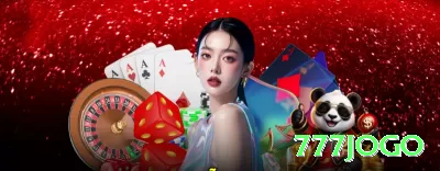 br99 - Premium v5.8.6 Screenshot 2 - 777jogo ✈️⚡ Aviator App martingale light turbinado: download + crédito extra R0 — dobre suave e cash out 6x-12x, recuperação explosiva que faz banca crescer loucamente! 💸🤑