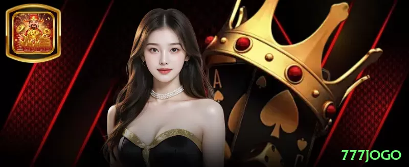 bra365 - Casino Royal Screenshot 1