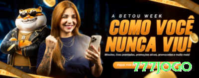 brbet.games Cash Champion Screenshot 1 - 777jogo 🎰📉 Sessão curta explosiva: 30-50 spins com stake alto, pare em +200% — capture os raros mas insanos multiplicadores que mudam vidas! ⛔💸