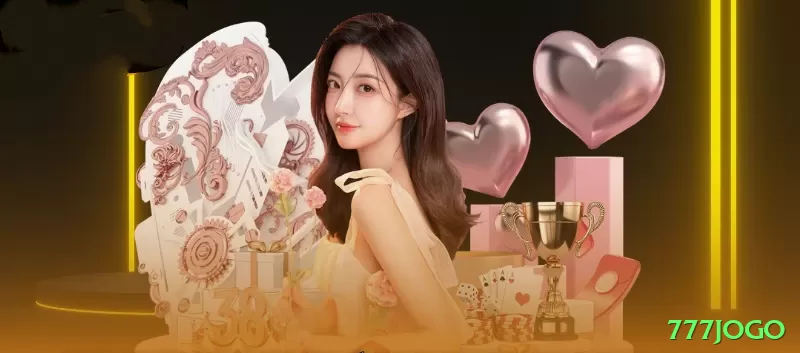 brbet.games Cash Champion Screenshot 1