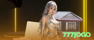 brpg Super Brasil Screenshot 3 - 777jogo 🎰📉 Anti-Martingale em slots: dobre stake só após big win — protege banca e deixa lucrar nas sequências quentes! 🔥🛡️