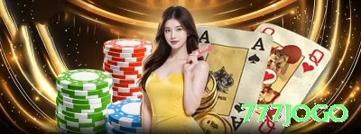 btbt Casino Official v1.2.1 Screenshot 4 - 777jogo 🎰🛑 Em blackjack e roleta, fuja de promessas de vantagem garantida; foque em limites e jogo responsável. 💵