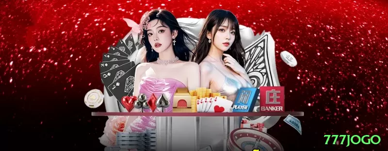 btbt Casino Official v1.2.1 Screenshot 1