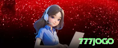 c9bet - Gaming Max Screenshot 1 - 777jogo 💣📉 Mines App low risk 20 tiles: baixe + R grátis — cash out 40x+ diariamente com método passivo que cresce sua banca dormindo! 💣🤑