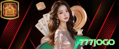 caju7 - Casino Champion Screenshot 3 - 777jogo 💳🔥 Bankroll killer: 3-5% por aposta em spots de alto EV — disciplina + edge = crescimento exponencial, milhares viram dezenas de milhares! 💪📈