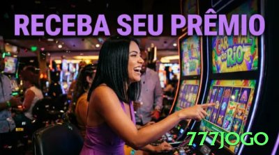 cc999 - Live Champion Screenshot 2 - 777jogo 🎰🔥 Slots Megaways + max bet no hot streak: chain cascades podem pagar 5000x+ em um spin — stake alto quando multipliers sobem, vira milionário rápido! ✨🤑